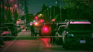 Jazzy Westcoast Hip Hop Beat 2024 / "Nattjazz (Night Jazz)" (prod. Claessic)