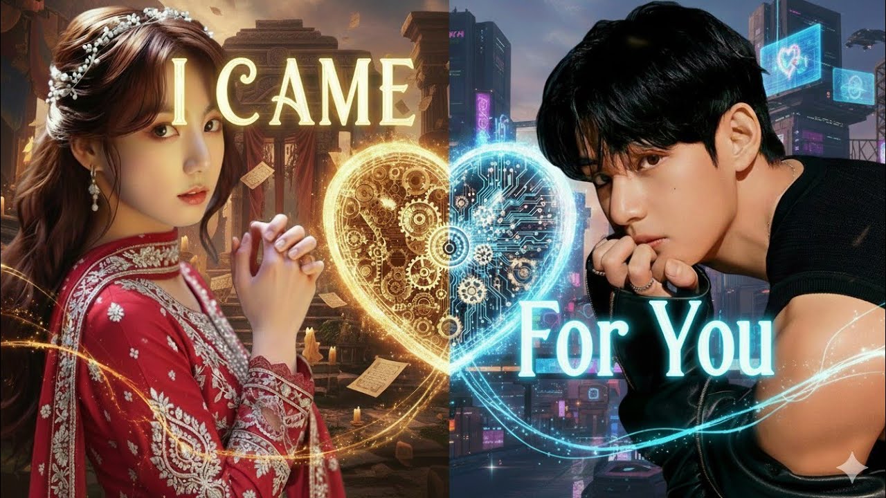 𝑰 𝑪𝑨𝑴𝑬 𝑭𝑶𝑹 𝒀𝑶𝑼 𝐄𝐏 𝟏𝟔 { 𝕊𝔼𝕄𝕀 𝔽𝕀ℕ𝔸𝕃} |#taekook| |#taekookmalayalamff | 💕