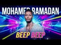 محمد رمضان   بيب بيب                                     نجومي