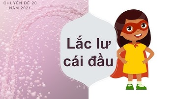 Tạo hiệu ứng lắc lư trong powerpoint năm 2021| Nguyễn Thuỳ