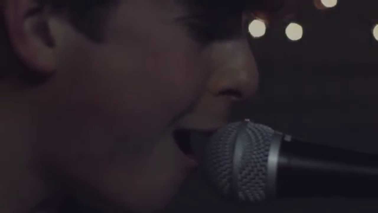 New Haunted Paint Shop | Chapters on Chapters (X-Mas Session)