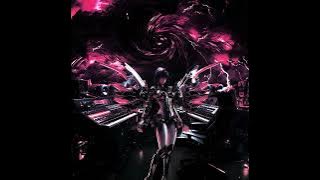 ODECORE - I ᐸ3 LATINAS (Instrumental)