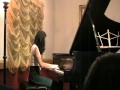 Piano concert steinert sophia tang jan2009 2011