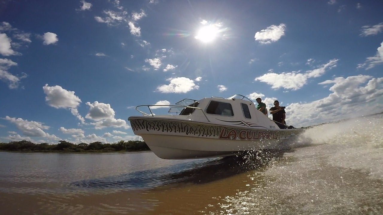 Tracker Cabinado 620 Motor Suzuki 90hp 2017 Hermosa Embarcaci n tracker-cabinado-620-motor-suzuki-90hp-2017-hermosa-embarcaci-n