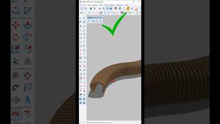 Designing a Parametric Bench in SketchUp: Sleek, Modern Shapes You'll Love