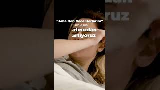 Hospitadentte Horlama Protezi