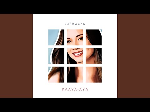 Kaaya-Aya