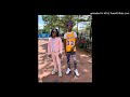 Free southside  yung mal  pyrex whippa type beat return prod 1stef x macshooter49