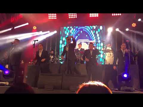 Grupo 5- COBARDE