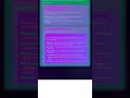 Isomerism in Hydrocarbons Structural, Geometrical, Conformational