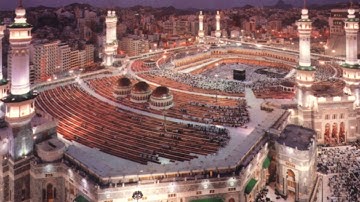 صلاة التهجد ليلة 22 رمضان 1438هـ للقارئ سراج البلوشي