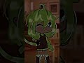 In the future i hope to get better at editing but this is the best I could do so bear with me!