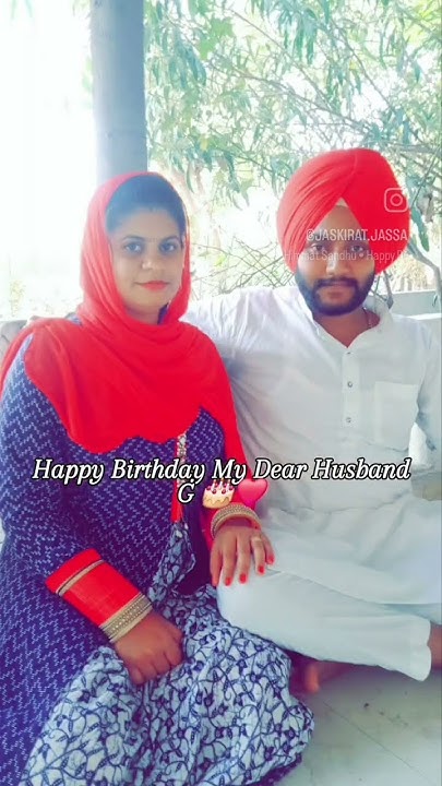 short-happy-birthday-jatta-ve-youtube