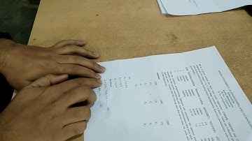 Optimization of power system - Dynamic Programming Method solution