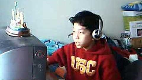 Skype Update! Voip-Live tech-support