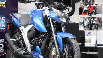 Download Rtr 160 Bs6 Sound Mp3 Free And Mp4 Download Rtr 160 Bs6 Sound Mp3 Free And Mp4