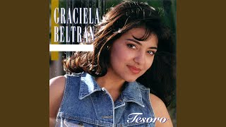 Hasta Que Amanezca - Graciela Beltrán