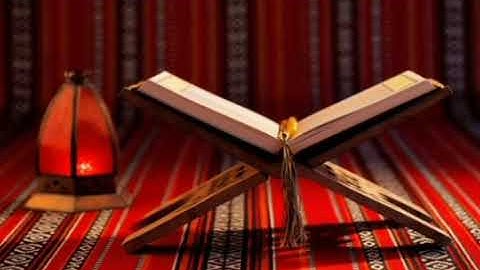 سورة غافر: القارئ محمد صديق المنشاوي