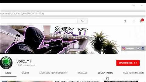 GTA5 Online: Mod Menu USB BACKUP 1.27 + Download! PS3 OFW/NO JAILBREAK 1.26 1.27 (MODS) BLES/BLUS