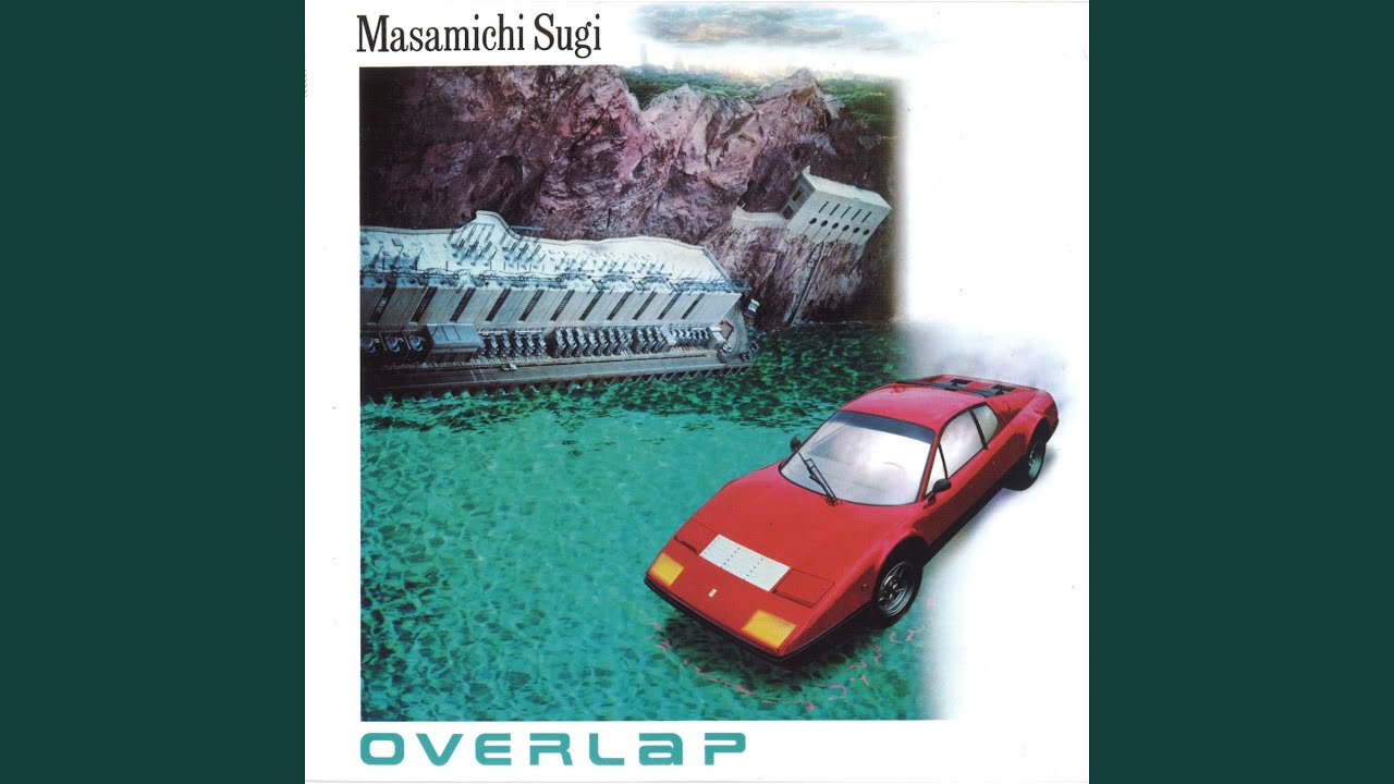 Watch Don't Cry Francis on YouTube Watch Don't Cry Francis on YouTube