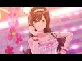 【シャニソン】アルストロメリア「アルストロメリア」MV【アイドルマスター】