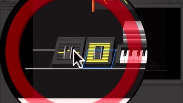 Mainstage Essentials part 2