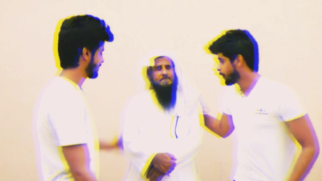 الجزء الثالث من شيلات التوام عبدالله وعبدالرحمن العنزي 😘😘 🥵🥵 🥵🥵