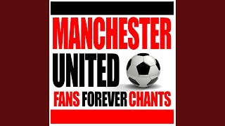 We Love United