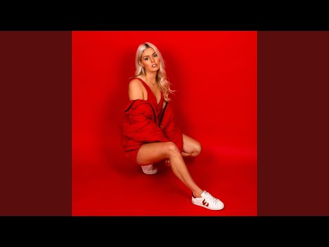 Give 'n' Take - Call Me Loop