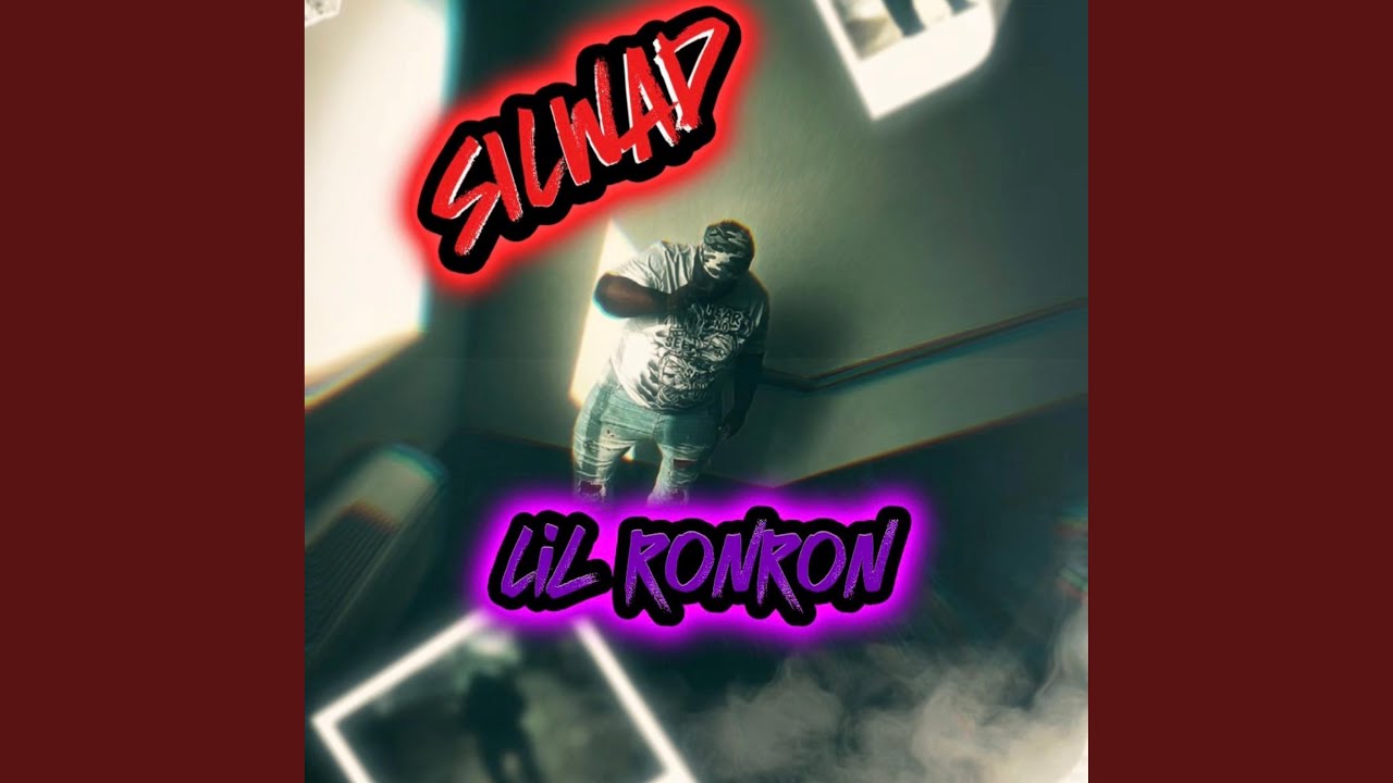 Watch SILWAD on YouTube Watch SILWAD on YouTube