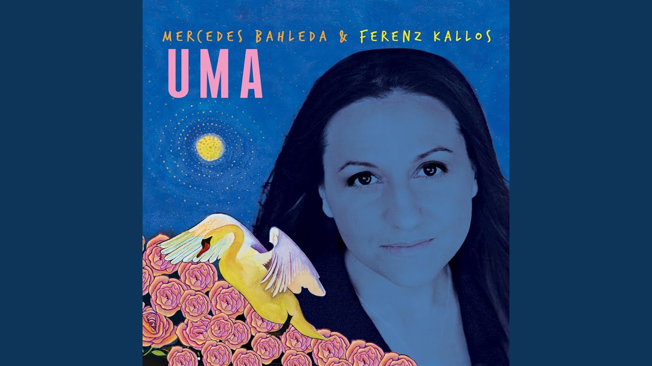 The Jesus Mantra (Greek Mantra to honor Jesus Christ) YouTube