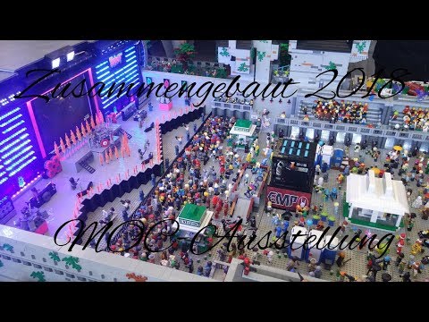 Blog Posts Citas Para Sexo En La Rioja