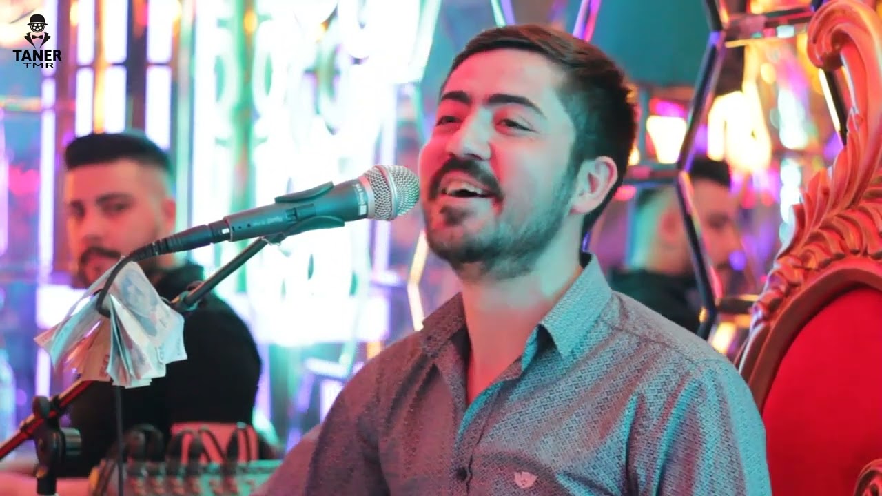 OKAN BABACAN BUGÜN ANKARADAN GÖÇTÜ BİR GELİN % GÖNÜL KUŞUM UÇTU