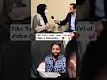 Larka Larki Ki Viral Video Of University Trending Viral Bollywood India Love Duet Tiktok Shorts 