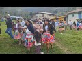 Fiesta Costumbrista del Santiago en Paurán Yanabamba - Huancayo 2025