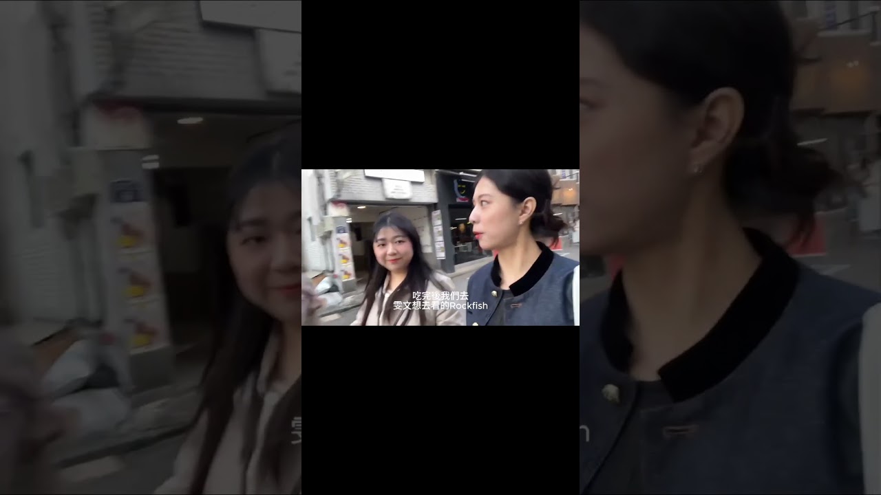 首爾聖水洞低脂低糖冰淇淋店!濃郁開心果口味 #聖水美食 縮圖