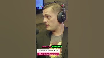 What Are the Two Greatest Commandments from Jesus? ✝️❤️