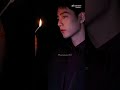 #wangyibo #xiaozhan肖战 #yibo #yizhan #王一博 #wangyibo王一博 #xiaozhan #xiao #weibo #wangxiao #wang