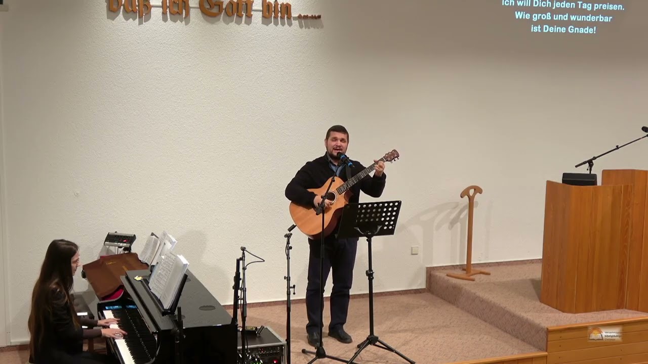 Es gibt mir nichts Teureres | НЕТ НИЧЕГО МНЕ ДОРОЖЕ