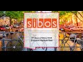 Ff news at sibos 2022  exclusive highlight reel