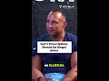 The Shocking Truth About GLP-1: Preserving Muscle on Your Weight Loss Journey!