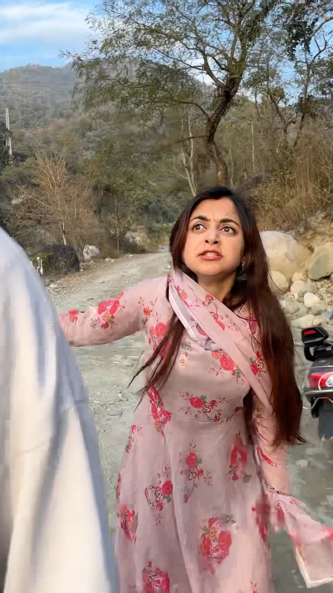 Biwi No.1 ?? #shorts #trending #trendingshorts #viral