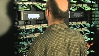 SYSTIMAX   iPatch   4 Improved Manageability