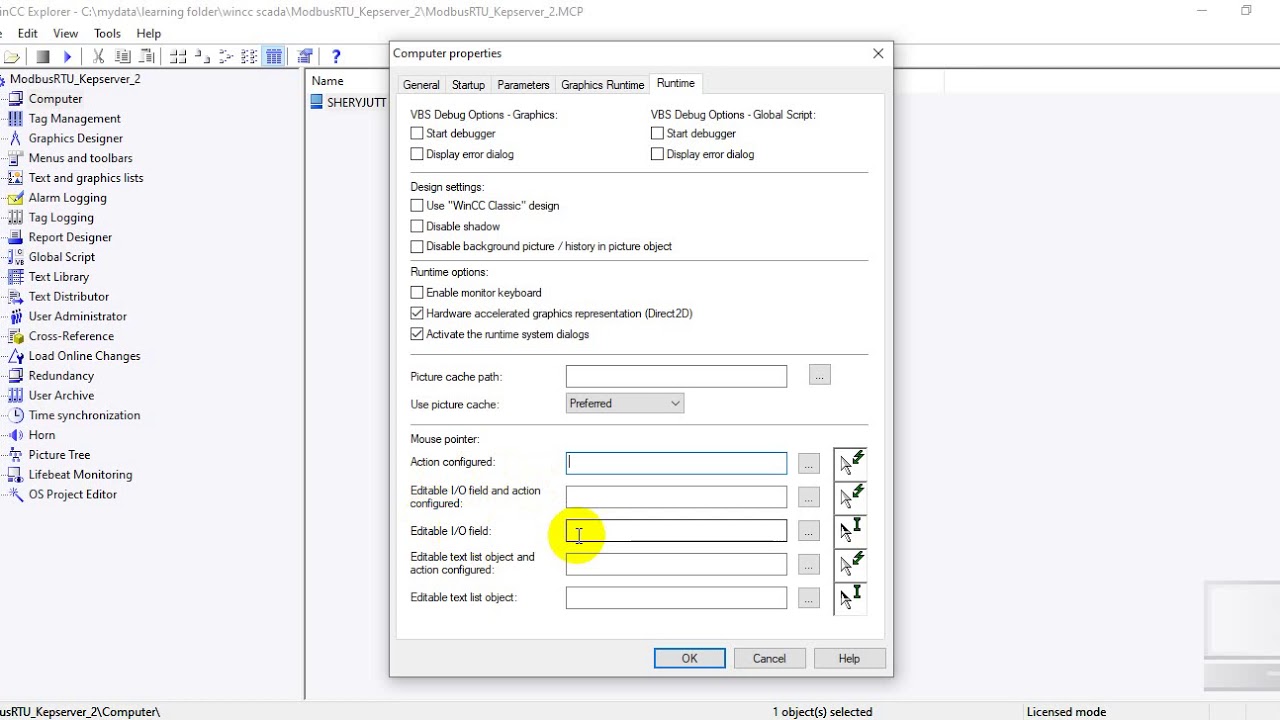 lec#1 введение в SCADA