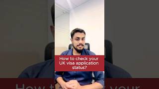 Celebrity How to check your UK visa application status? #ukvisa #nexusvisas #UKVisaApplication #VisaStatus Wealth