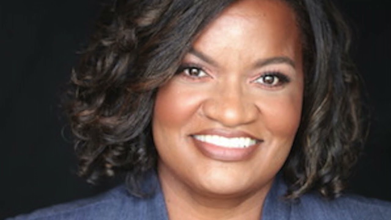 Old Rugged Cross  - Performed by Tanya Browne 2020