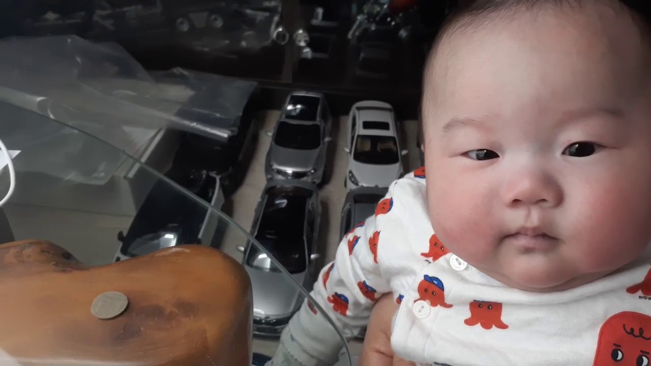 [Amalgam 1/18] FERRARI 288 GTO