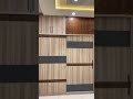 home decorating ideas ! #shorts #ytshorts #interiordesign