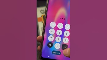 Wi-Fi hacking   m5 nemo in m5 stick c plus 2 | Give 100 Likes for tutorial |