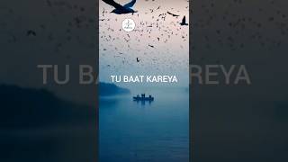 Download Lagu Bulleya | Song :- Papon Lyrics :- Onlyrics10#onlyrics #trending#bulleya #lyrics#lyricvideo MP3